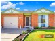 2A Armoy Close, Cranbourne East VIC 3977