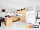 2A Armoy Close, Cranbourne East VIC 3977