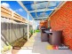 2A Armoy Close, Cranbourne East VIC 3977