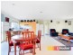2A Armoy Close, Cranbourne East VIC 3977