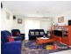 2A Armoy Close, Cranbourne East VIC 3977