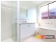 2A Armoy Close, Cranbourne East VIC 3977