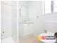 2A Armoy Close, Cranbourne East VIC 3977