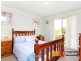 2A Armoy Close, Cranbourne East VIC 3977