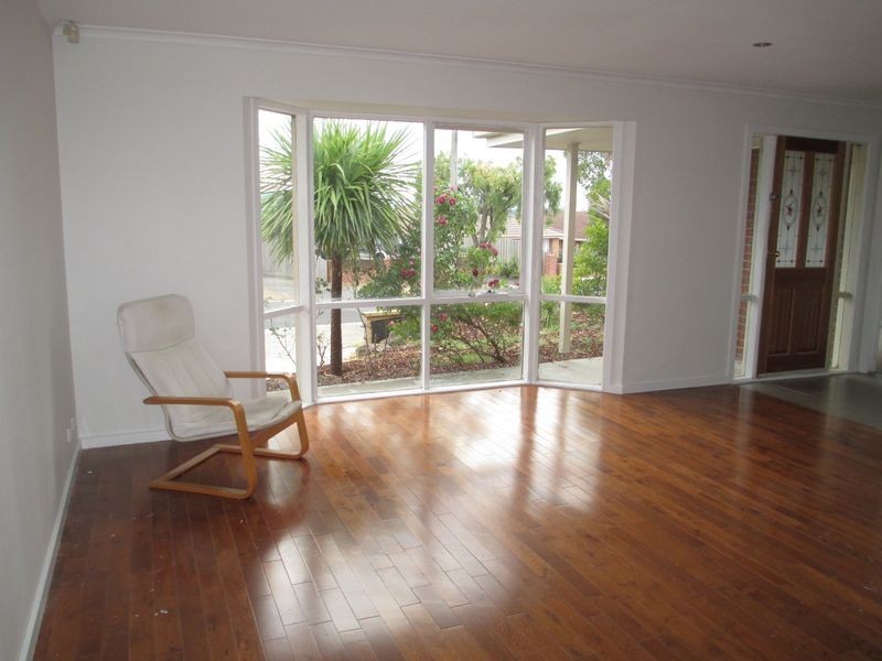 20 Melissa Court, Hampton Park VIC 3976