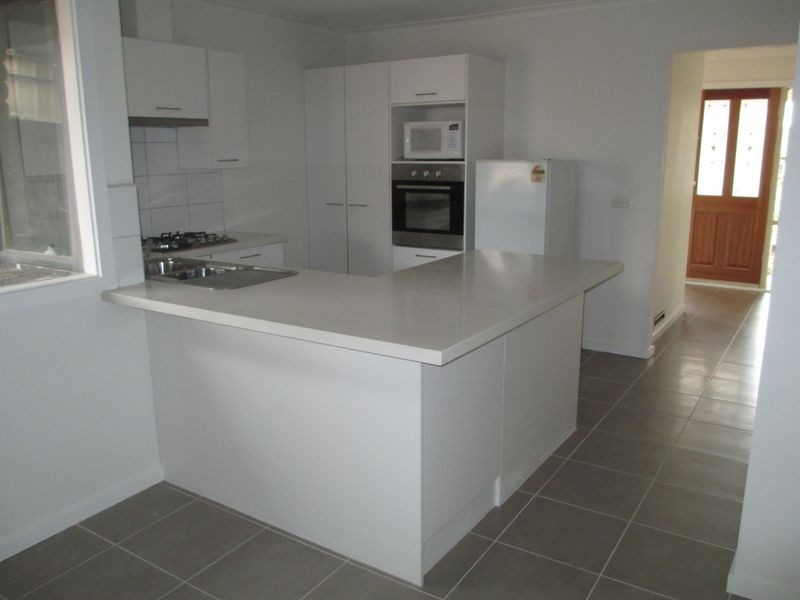 20 Melissa Court, Hampton Park VIC 3976