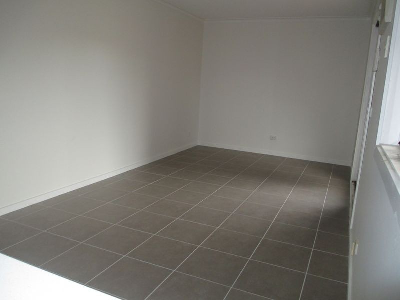 20 Melissa Court, Hampton Park VIC 3976