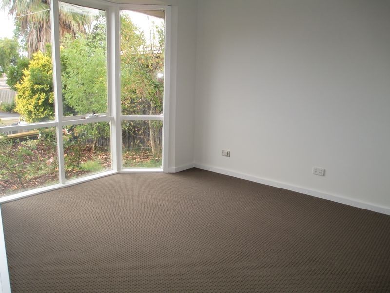 20 Melissa Court, Hampton Park VIC 3976