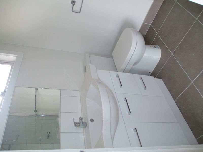 20 Melissa Court, Hampton Park VIC 3976