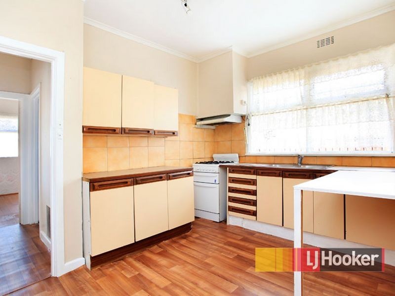 9 Miranda Gardens, Hampton Park VIC 3976