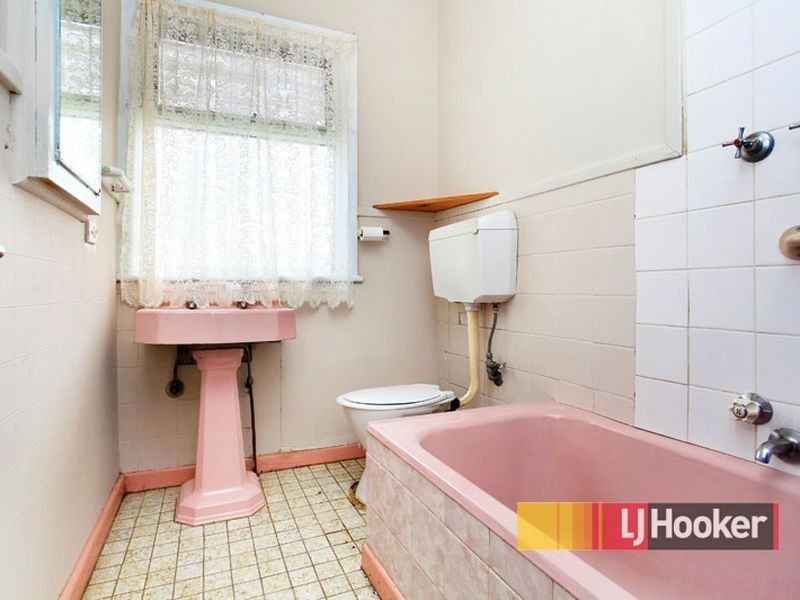 9 Miranda Gardens, Hampton Park VIC 3976