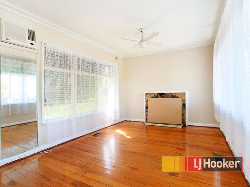 9 Miranda Gardens, Hampton Park VIC 3976