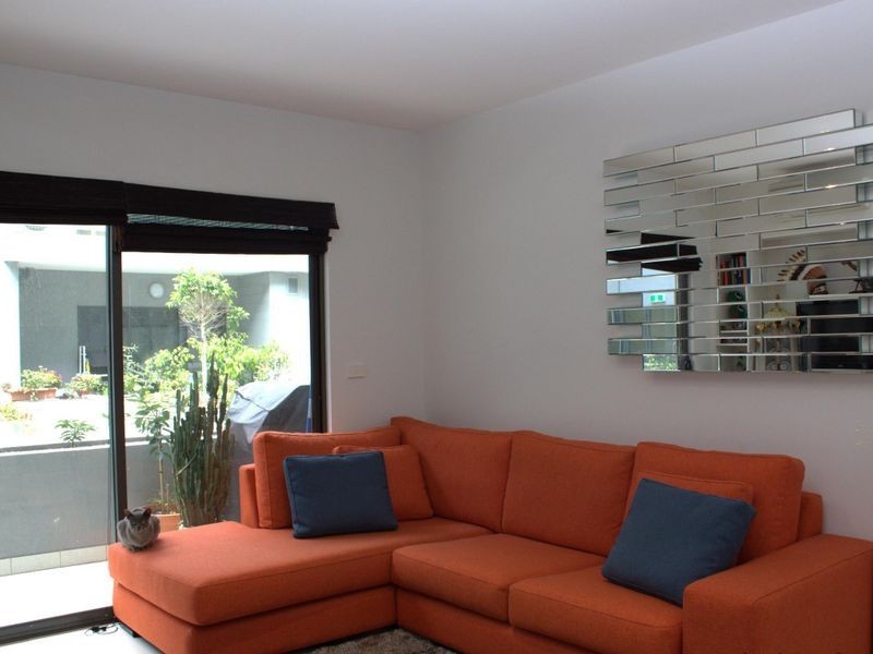 Level 1/Apartment Station Street, Sandringham VIC 3191