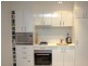 Level 1/Apartment Station Street, Sandringham VIC 3191