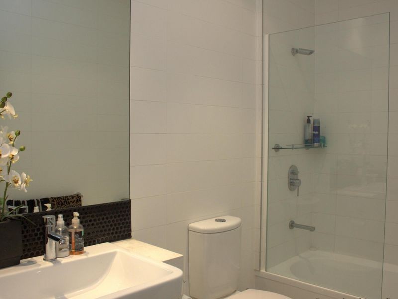 Level 1/Apartment Station Street, Sandringham VIC 3191