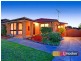 12 The Grange, Hampton Park VIC 3976