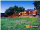 12 The Grange, Hampton Park VIC 3976