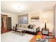 12 The Grange, Hampton Park VIC 3976