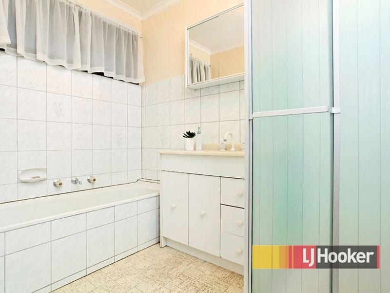 12 The Grange, Hampton Park VIC 3976