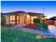 12 The Grange, Hampton Park VIC 3976