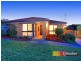 12 The Grange, Hampton Park VIC 3976