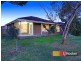 8 Guildford Crescent, Narre Warren VIC 3805