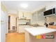 8 Guildford Crescent, Narre Warren VIC 3805