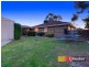 8 Guildford Crescent, Narre Warren VIC 3805