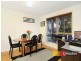 8 Guildford Crescent, Narre Warren VIC 3805