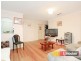 8 Guildford Crescent, Narre Warren VIC 3805
