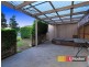 8 Guildford Crescent, Narre Warren VIC 3805