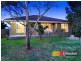 8 Guildford Crescent, Narre Warren VIC 3805