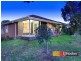 8 Guildford Crescent, Narre Warren VIC 3805