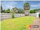 3 Acre Rise, Hampton Park VIC 3976
