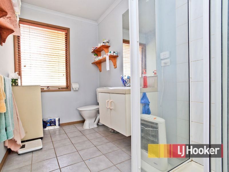 3 Acre Rise, Hampton Park VIC 3976