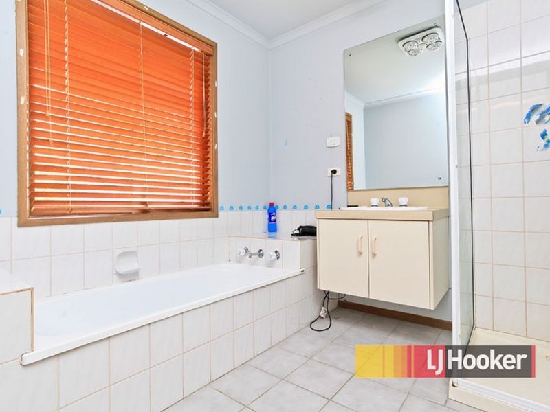 3 Acre Rise, Hampton Park VIC 3976