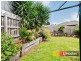 3 Acre Rise, Hampton Park VIC 3976