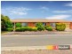 3 Acre Rise, Hampton Park VIC 3976