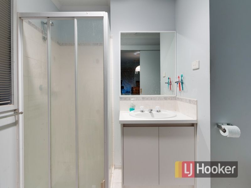 4 Edith Rise, Hampton Park VIC 3976