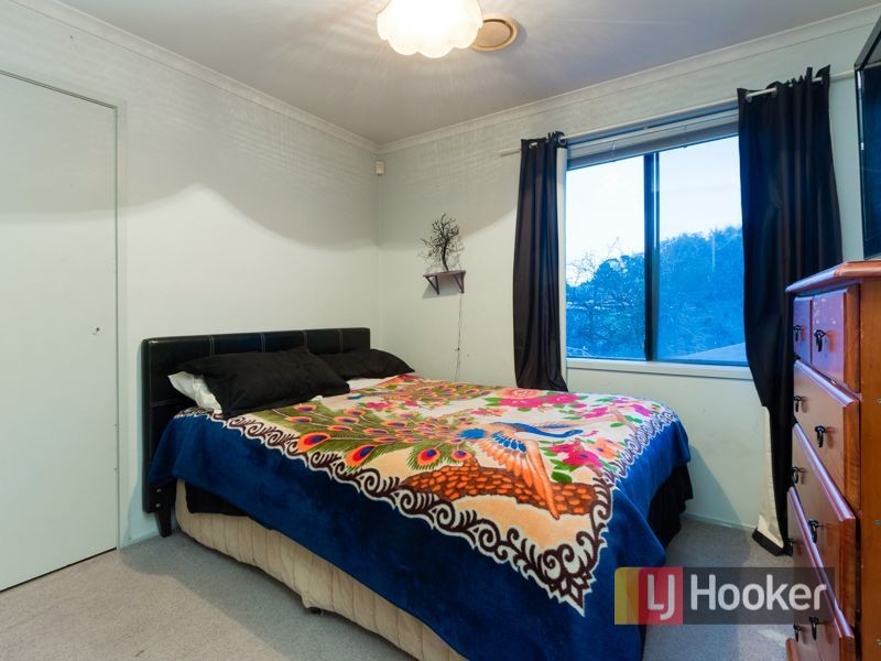 4 Edith Rise, Hampton Park VIC 3976