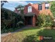 4 Edith Rise, Hampton Park VIC 3976