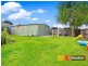 20 Navarre Drive, Cranbourne West VIC 3977