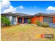 25 Karoonda Way, Hampton Park VIC 3976