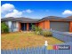 25 Karoonda Way, Hampton Park VIC 3976