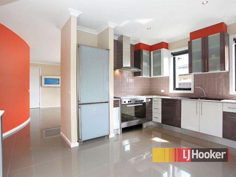 13 Parish Court, Narre Warren South VIC 3805