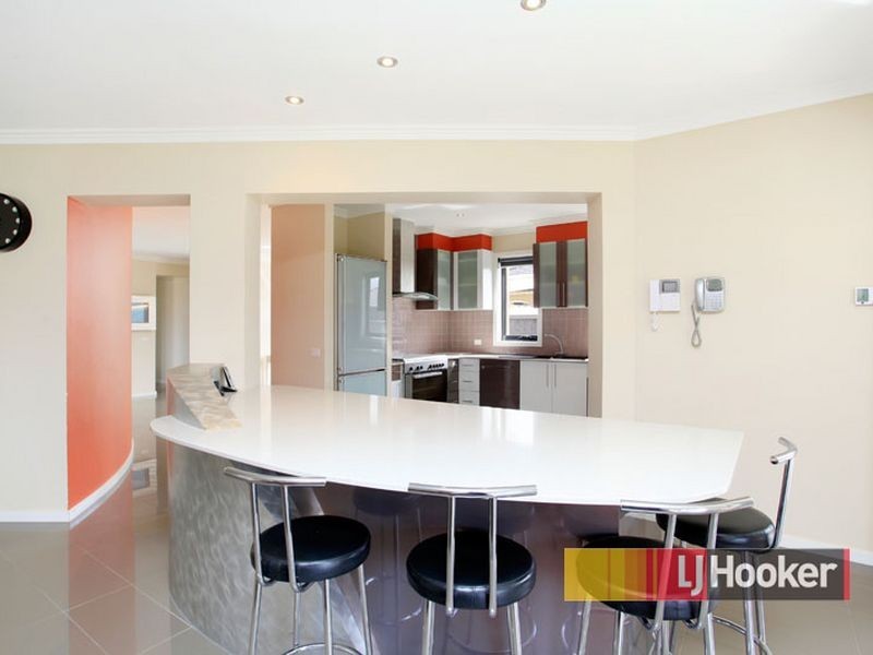 13 Parish Court, Narre Warren South VIC 3805