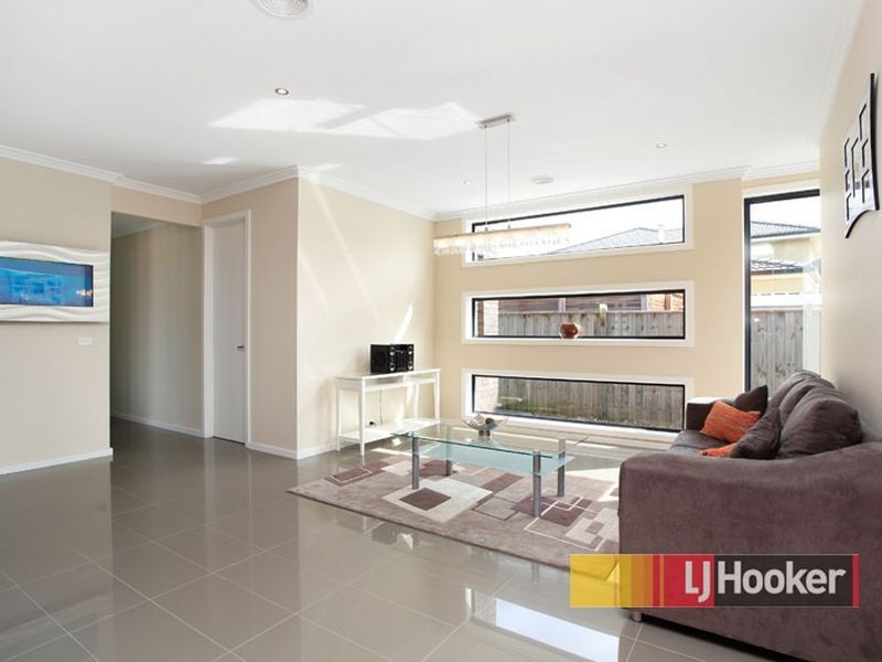 13 Parish Court, Narre Warren South VIC 3805