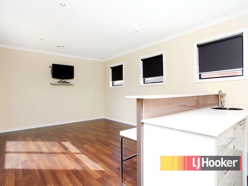 13 Parish Court, Narre Warren South VIC 3805