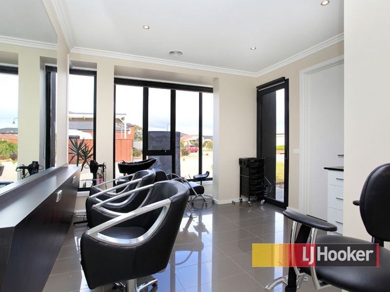 13 Parish Court, Narre Warren South VIC 3805