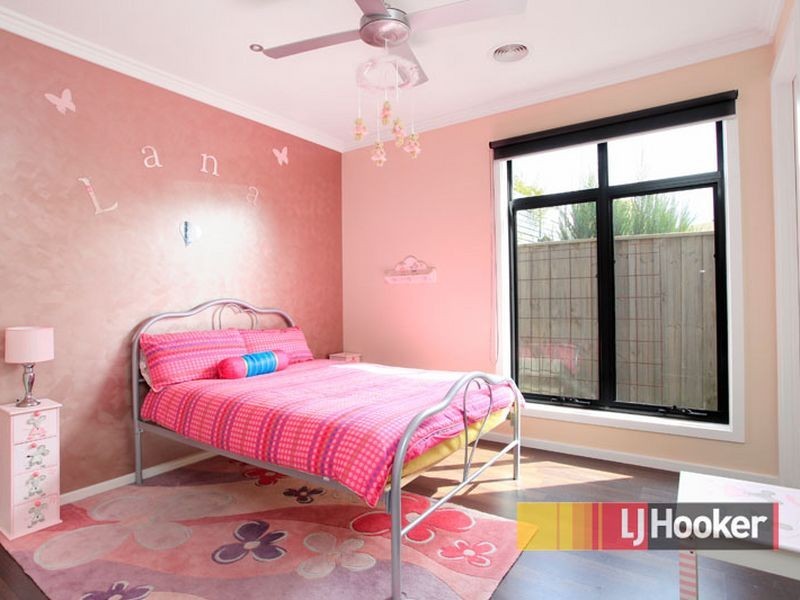 13 Parish Court, Narre Warren South VIC 3805